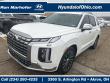 Certified 2023 Hyundai Palisade Calligraphy SUV