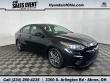 Used 2019 Kia Forte S Sedan