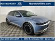 Used 2024 Hyundai IONIQ 5 Limited SUV