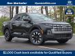 New 2026 Hyundai Santa Cruz SE Truck Crew Cab