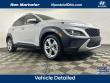 Certified 2023 Hyundai Kona SEL SUV
