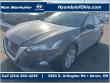 Used 2020 Nissan Altima 2.5 S Sedan