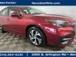 Used 2025 Subaru Legacy Premium Sedan