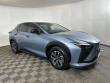 Used 2023 Lexus RZ 450e 450e Premium SUV