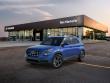 New 2026 Hyundai Venue SEL SUV