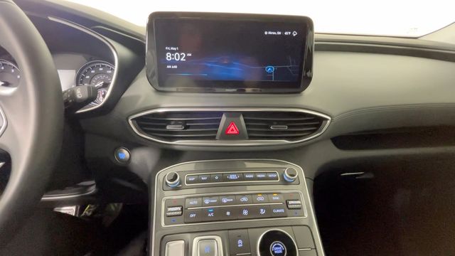 View 30