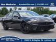 New 2026 Hyundai Elantra SEL Sport Sedan