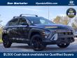 New 2027 Hyundai Kona SEL Sport SUV