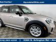 Used 2024 MINI Countryman Signature SUV