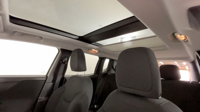 View 27