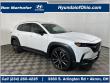 Used 2023 Mazda CX-50 2.5 S Premium Plus Package SUV