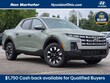  Hyundai Santa Cruz