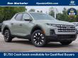 New 2027 Hyundai Santa Cruz SE Truck Crew Cab