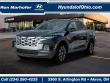 Certified 2024 Hyundai Santa Cruz SEL Truck