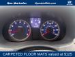 Used 2017 Hyundai Accent SE Sedan