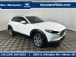 Used 2023 Mazda CX-30 2.5 S Select Package SUV