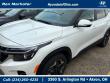 Used 2024 Kia Seltos EX SUV