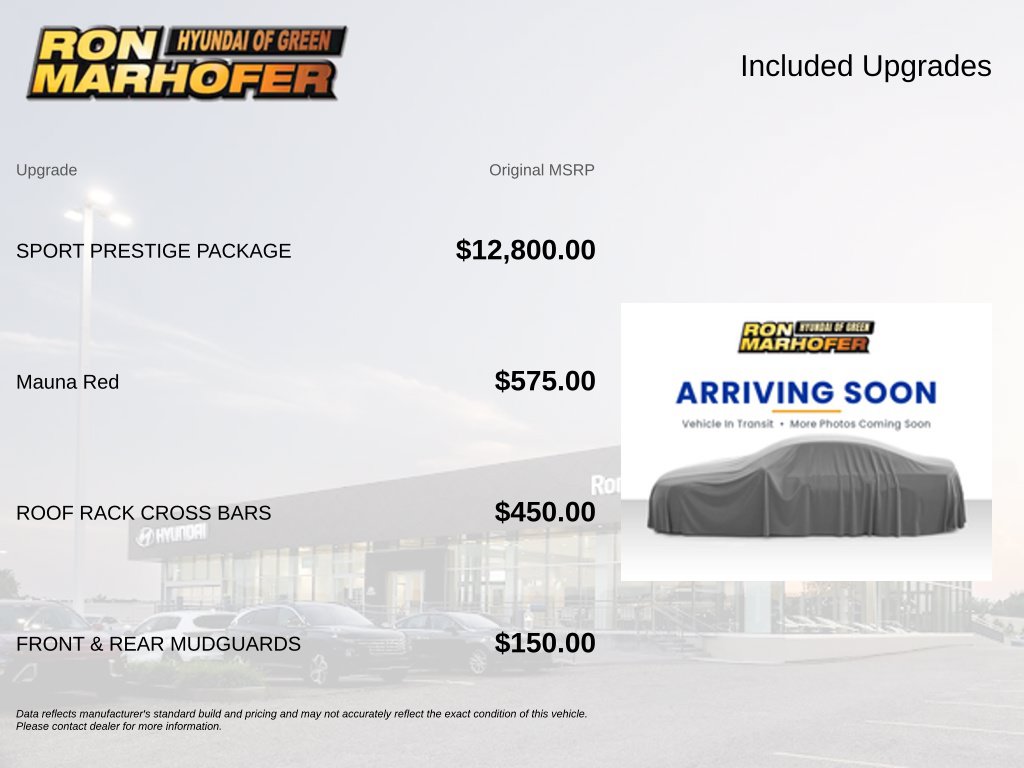 Used 2023 Genesis GV70 2.5T SUV