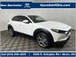 Used 2023 Mazda CX-30 2.5 S Select Package SUV