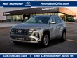  Hyundai Tucson Hybrid
