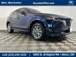 Used 2025 Mazda CX-5 2.5 S Preferred Package SUV