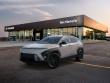New 2026 Hyundai Kona SEL Premium FWD SUV