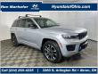Used 2022 Jeep Grand Cherokee 4xe Overland 4xe SUV