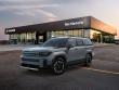 New 2026 Hyundai Santa Fe SEL SUV