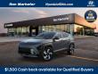 New 2027 Hyundai Kona Limited SUV