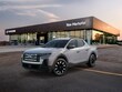 Hyundai Santa Cruz