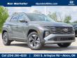 New 2026 Hyundai Tucson SEL SUV
