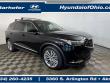 Used 2023 Acura MDX Advance SUV
