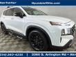 Used 2022 Hyundai Santa Fe XRT SUV