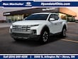 Hyundai Santa Cruz