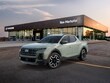 Hyundai Santa Cruz