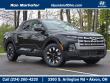 New 2026 Hyundai Santa Cruz SE Truck Crew Cab