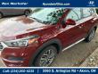 Used 2019 Hyundai Tucson SEL SUV