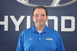 Ron Marhofer Hyundai >> Team Members | Ron Marhofer Hyundai of Green Ron Marhofer Hyundai >> Team Members | Ron Marhofer Hyundai of Green