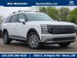 New 2026 Hyundai Palisade Hybrid SEL Premium 7P SUV