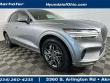 Used 2024 Genesis GV70 2.5T SUV