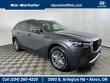 Used 2024 Mazda CX-90 3.3 Turbo Preferred Plus SUV