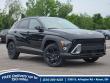 New 2026 Hyundai Kona SEL Sport SUV