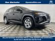 Certified 2024 Hyundai Tucson SE SUV