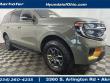 Used 2025 Ford Expedition Tremor SUV