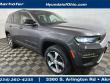 Used 2022 Jeep Grand Cherokee 4xe 4xe SUV
