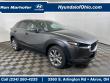 Used 2023 Mazda CX-30 2.5 S Preferred Package SUV