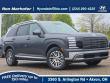 New 2026 Hyundai Palisade SEL 7P SUV