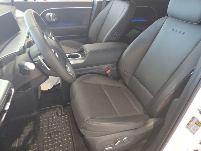 2026 Hyundai IONIQ 9 SEL - Photo 26