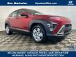 Used 2026 Hyundai Kona SE SUV