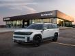 New 2026 Hyundai Santa Fe Hybrid Calligraphy SUV